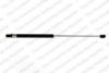 LESJ?FORS 8155423 Gas Spring, boot-/cargo area
